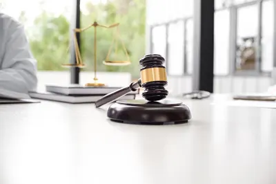 Kancelaria Adwokacka Tomasz Ślesicki